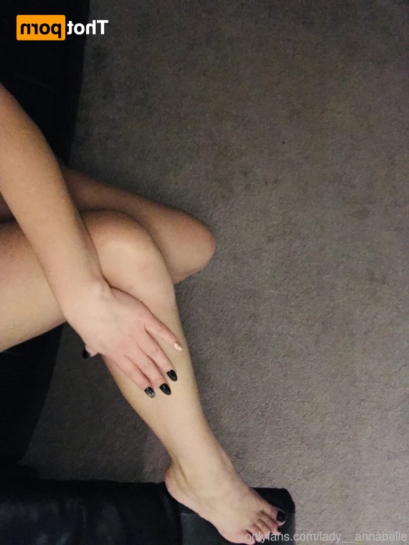 Lady Annabelle [ lady__annabelle ] Onlyfans leaked photo 16102348 on Hotleaks.tv