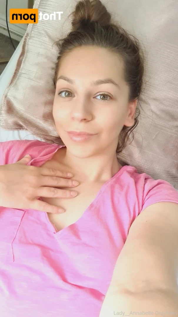 Lady Annabelle [ lady__annabelle ] Onlyfans leaked photo 16122592 on Hotleaks.tv