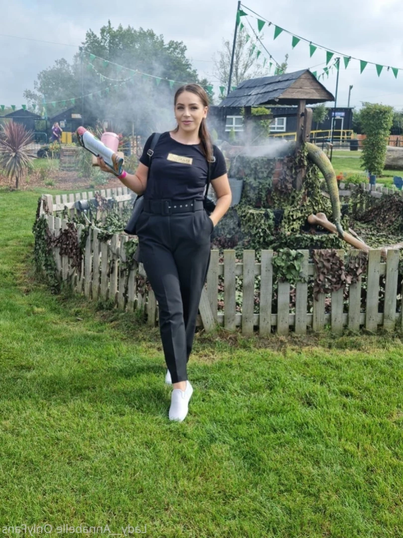 Lady Annabelle [ lady__annabelle ] Onlyfans leaked photo 16123677 on Hotleaks.tv