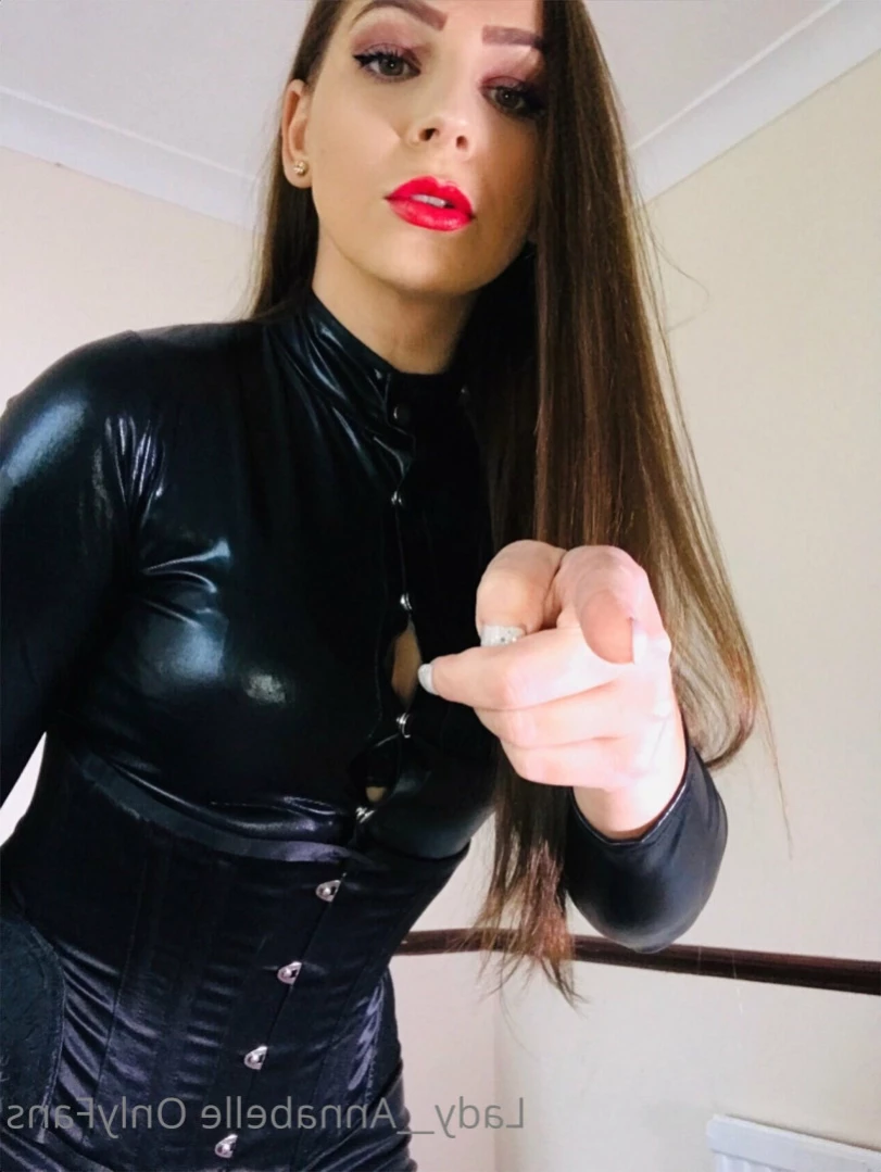 Lady Annabelle [ lady__annabelle ] Onlyfans leaked photo 16133825 on Hotleaks.tv
