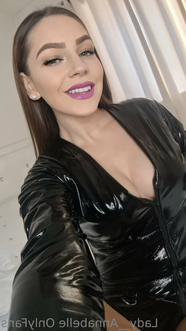 Lady Annabelle [ lady__annabelle ] Onlyfans leaked photo 16133832 on Hotleaks.tv