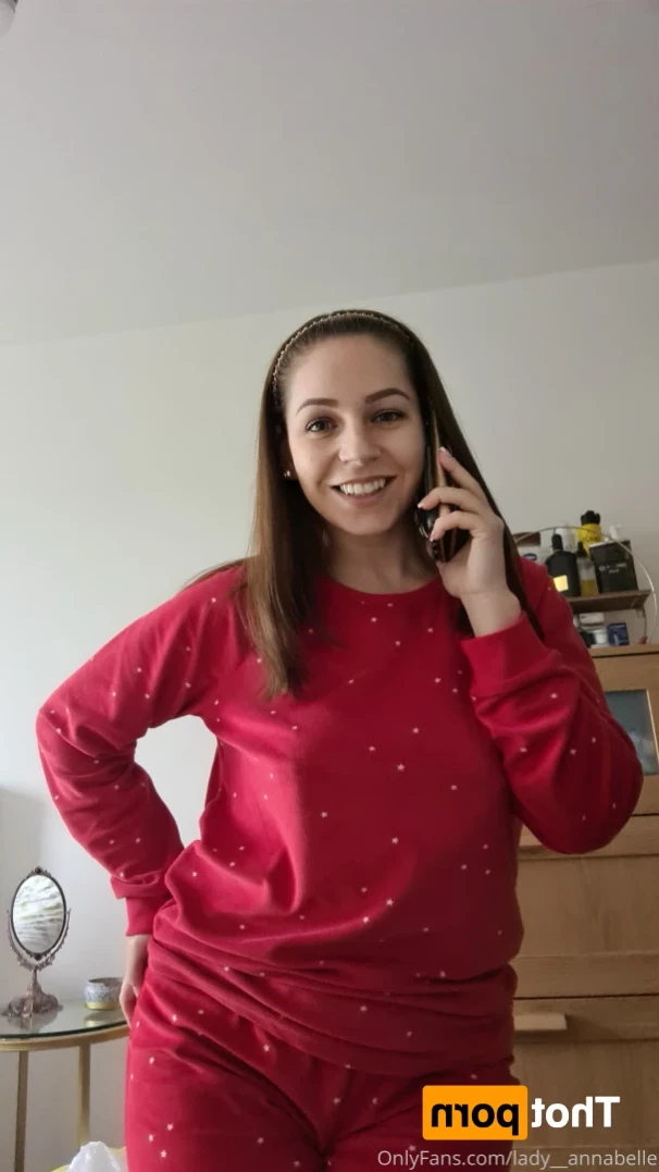 Lady Annabelle [ lady__annabelle ] Onlyfans leaked photo 16155216 on Hotleaks.tv