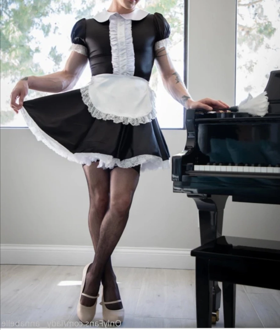 Lady Annabelle [ lady__annabelle ] Onlyfans leaked photo 16158727 on Hotleaks.tv