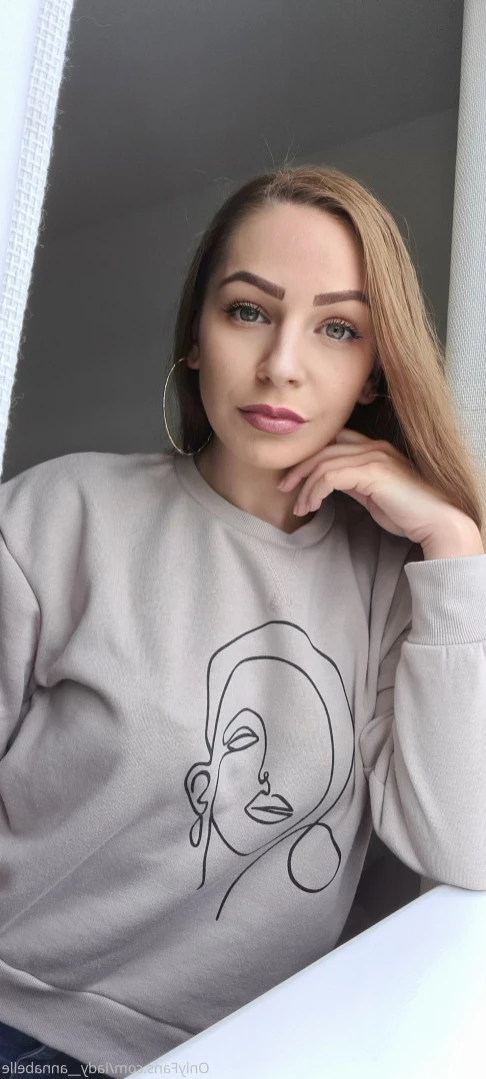 Lady Annabelle [ lady__annabelle ] Onlyfans leaked photo 16158760 on Hotleaks.tv