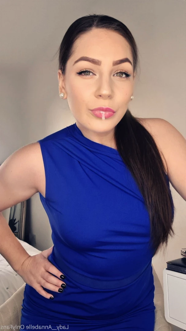 Lady Annabelle [ lady__annabelle ] Onlyfans leaked photo 16158963 on Hotleaks.tv