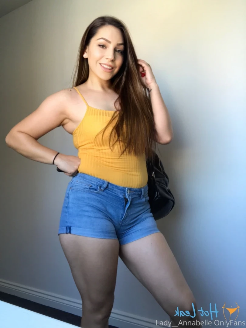 Lady Annabelle [ lady__annabelle ] Onlyfans leaked photo 16159057 on Hotleaks.tv