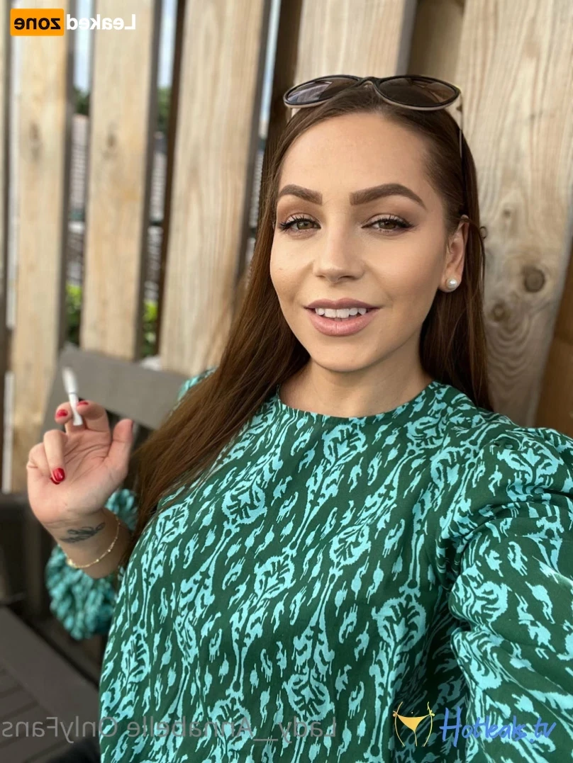 Lady Annabelle [ lady__annabelle ] Onlyfans leaked photo 16159095 on Hotleaks.tv