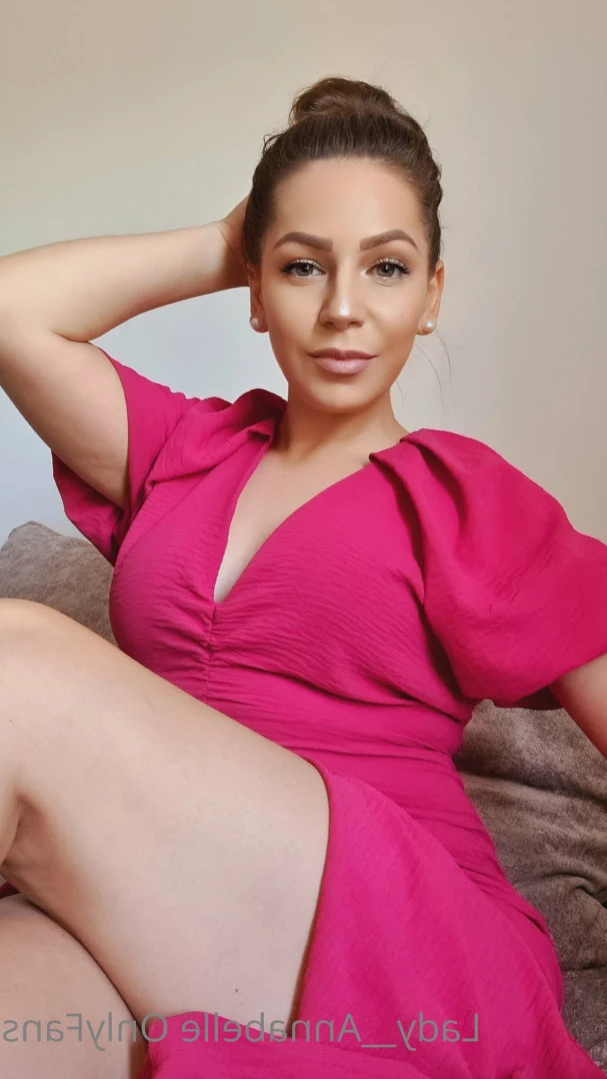 Lady Annabelle [ lady__annabelle ] Onlyfans leaked photo 16159103 on Hotleaks.tv