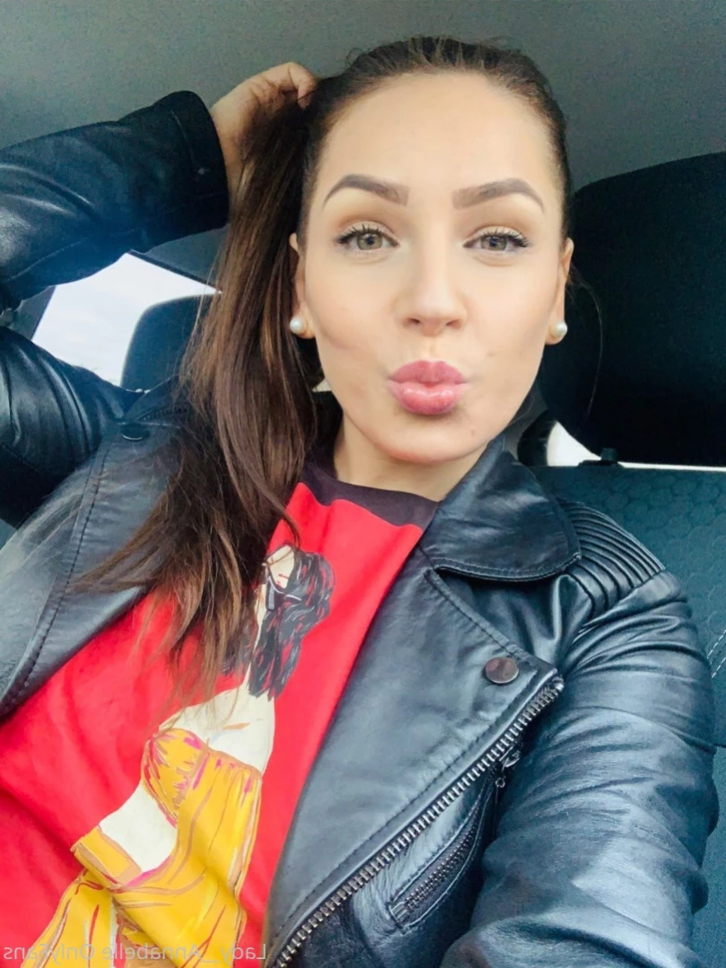 Lady Annabelle [ lady__annabelle ] Onlyfans leaked photo 16159122 on Hotleaks.tv