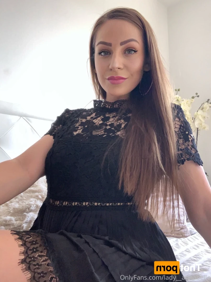 Lady Annabelle [ lady__annabelle ] Onlyfans leaked photo 16159128 on Hotleaks.tv