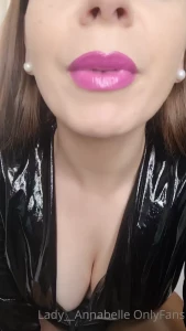 16160548
