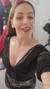 16160558