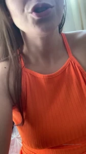 16160580
