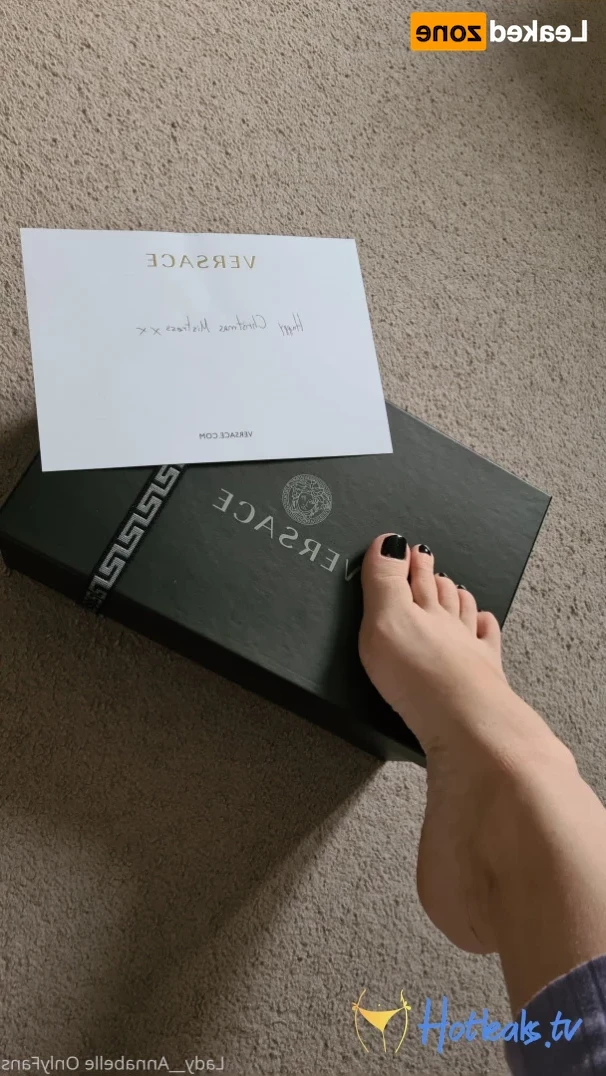 Lady Annabelle [ lady__annabelle ] Onlyfans leaked photo 16179305 on Hotleaks.tv