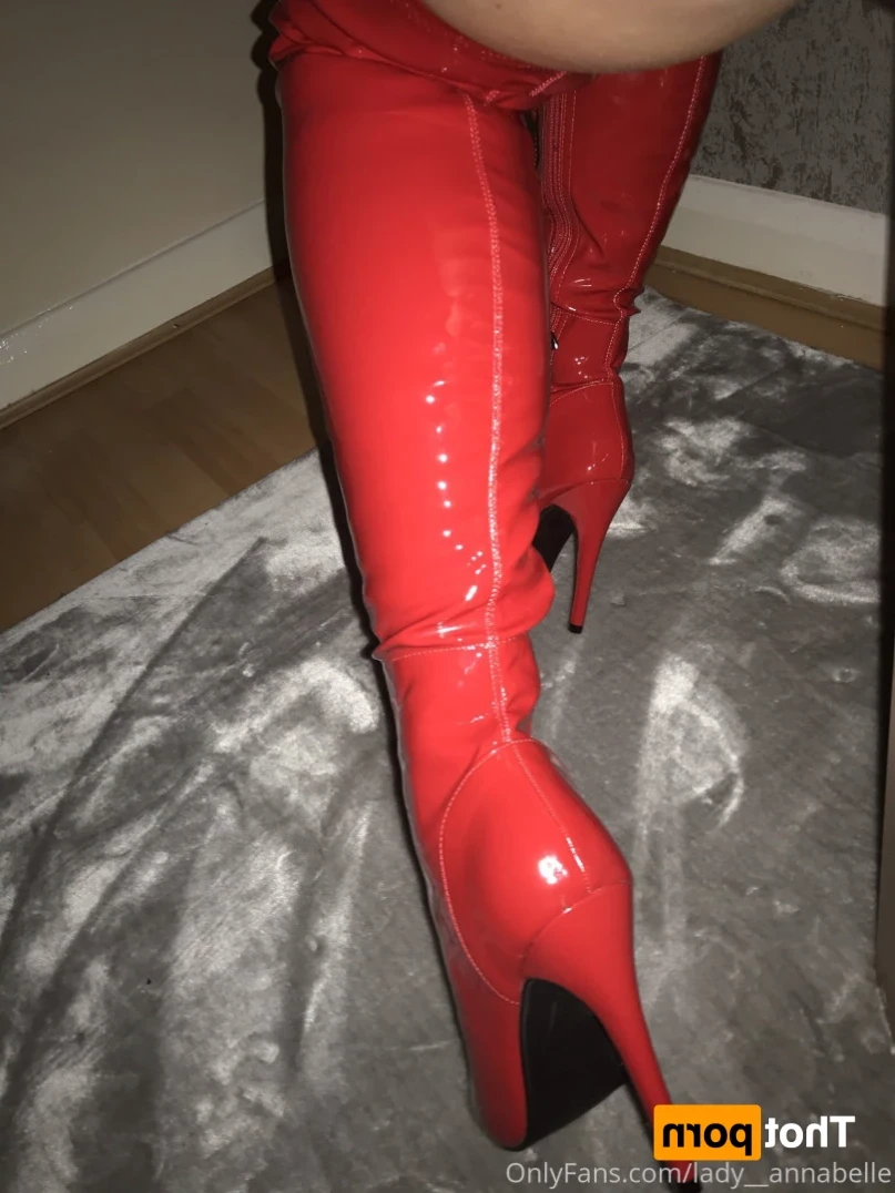 Lady Annabelle [ lady__annabelle ] Onlyfans leaked photo 16200109 on Hotleaks.tv