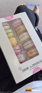 16217740