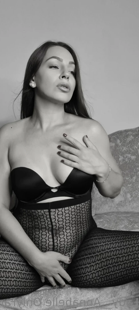 Lady Annabelle [ lady__annabelle ] Onlyfans leaked photo 16267673 on Hotleaks.tv