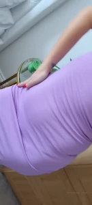 16280809