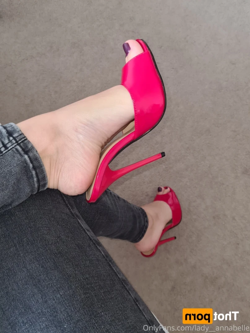 Lady Annabelle [ lady__annabelle ] Onlyfans leaked photo 16286877 on Hotleaks.tv