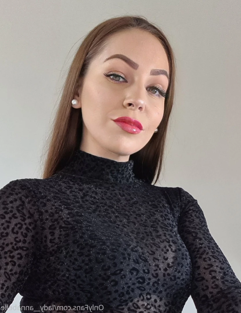 Lady Annabelle [ lady__annabelle ] Onlyfans leaked photo 16286912 on Hotleaks.tv