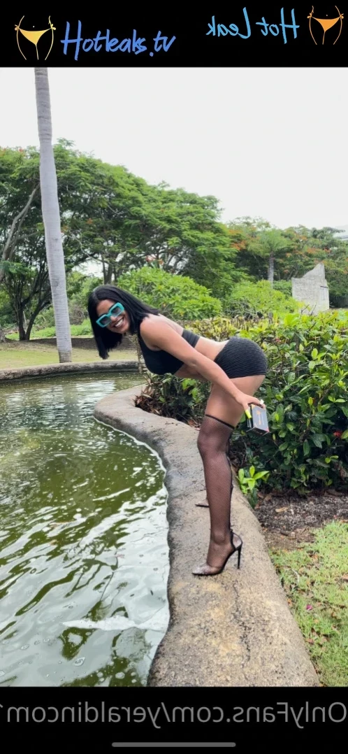 Yeraldincom [ yeraldincom1oficial ] Onlyfans leaked photo 10863661 on Hotleaks.tv