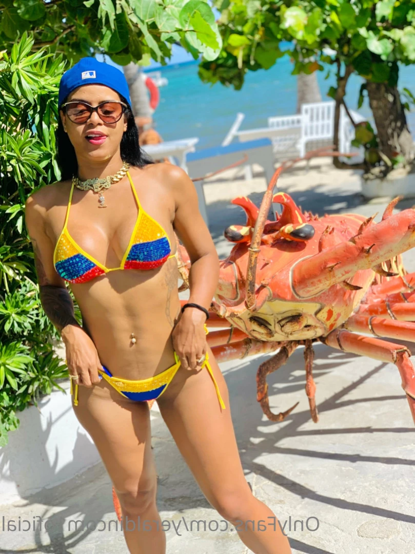 Yeraldincom [ yeraldincom1oficial ] Onlyfans leaked photo 12794861 on Hotleaks.tv