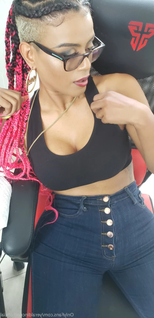Yeraldincom [ yeraldincom1oficial ] Onlyfans leaked photo 13230519 on Hotleaks.tv