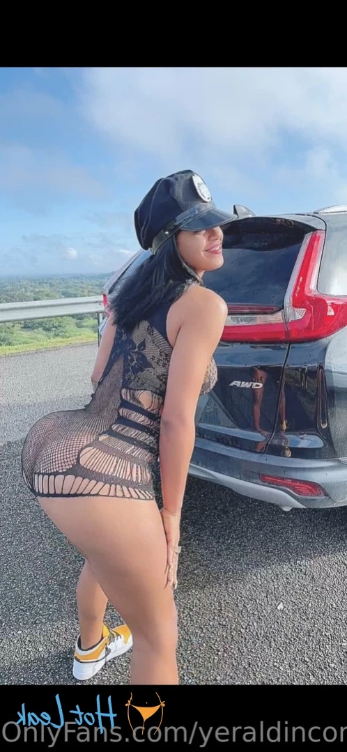 Yeraldincom [ yeraldincom1oficial ] Onlyfans leaked photo 13230680 on Hotleaks.tv
