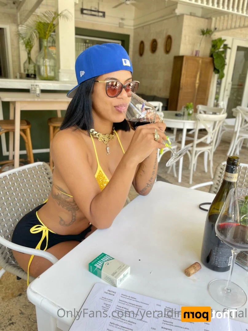 Yeraldincom [ yeraldincom1oficial ] Onlyfans leaked photo 13249348 on Hotleaks.tv