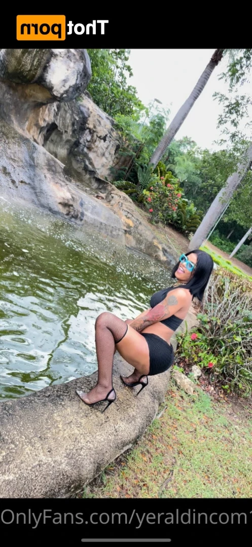 Yeraldincom [ yeraldincom1oficial ] Onlyfans leaked photo 13250962 on Hotleaks.tv