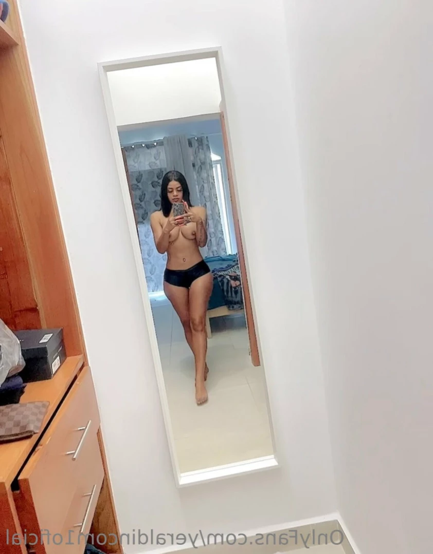 Yeraldincom [ yeraldincom1oficial ] Onlyfans leaked photo 13251385 on Hotleaks.tv