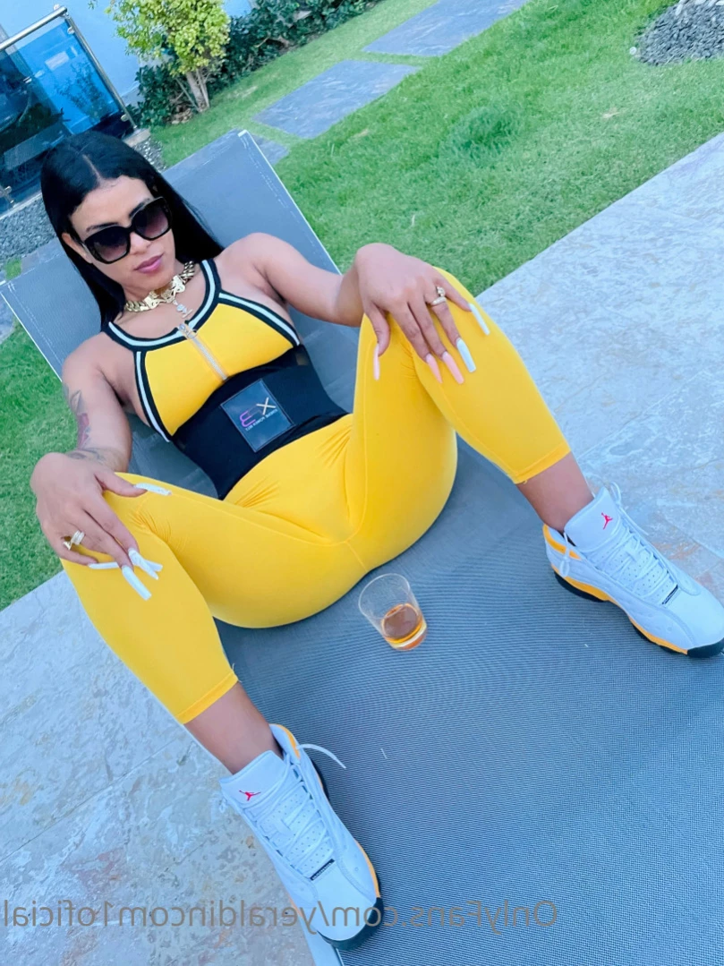 Yeraldincom [ yeraldincom1oficial ] Onlyfans leaked photo 13252663 on Hotleaks.tv
