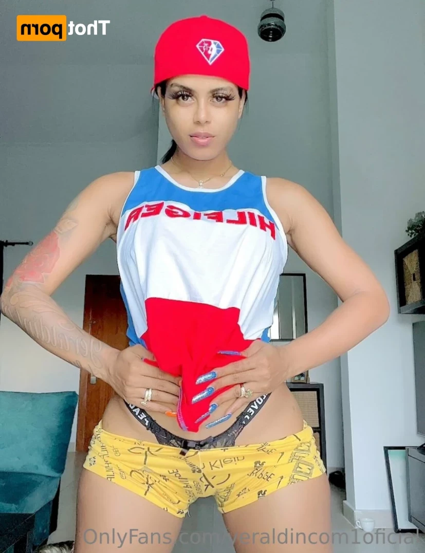 Yeraldincom [ yeraldincom1oficial ] Onlyfans leaked photo 13252685 on Hotleaks.tv