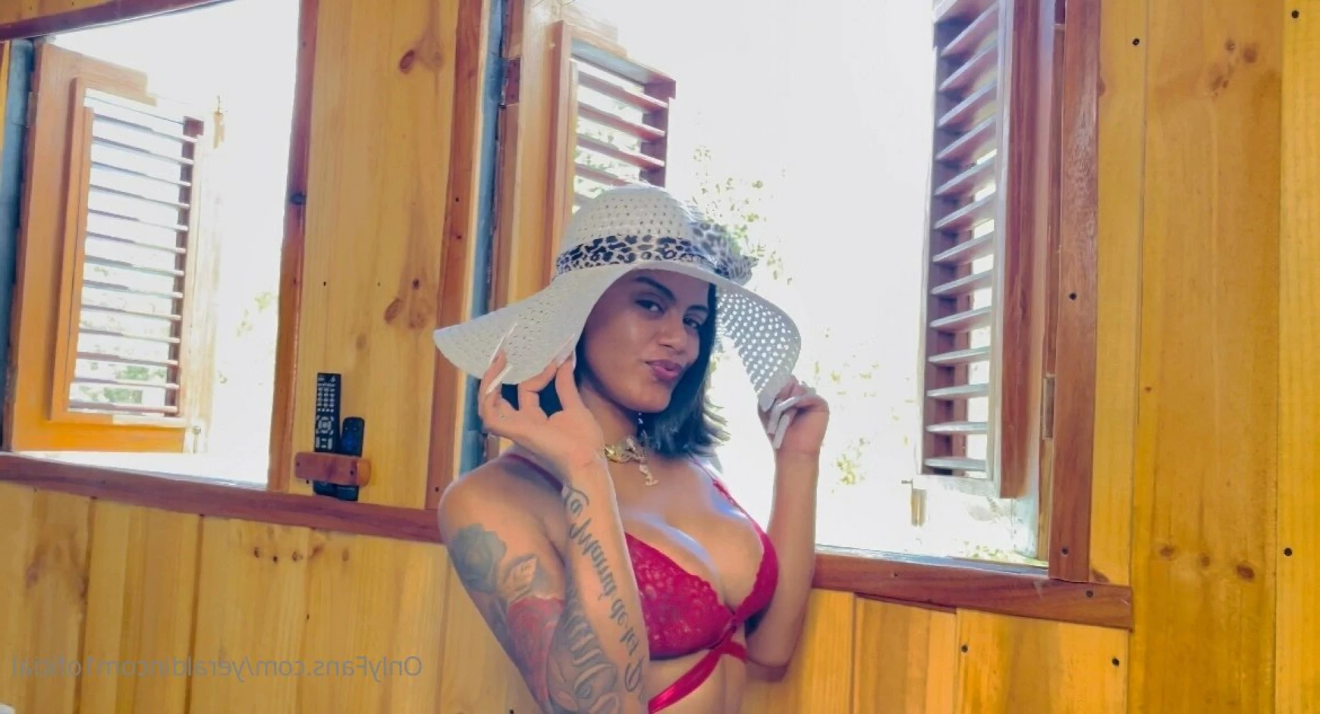 Yeraldincom [ yeraldincom1oficial ] Onlyfans leaked photo 13274850 on Hotleaks.tv