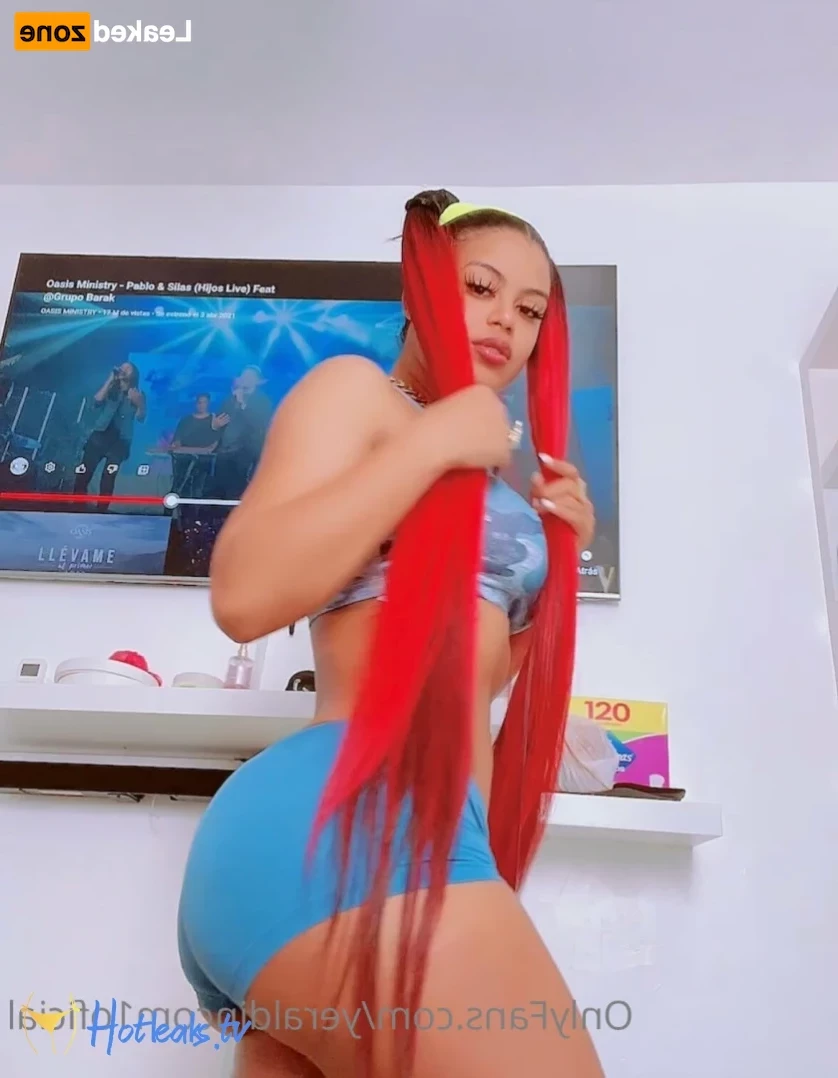 Yeraldincom [ yeraldincom1oficial ] Onlyfans leaked photo 15389085 on Hotleaks.tv