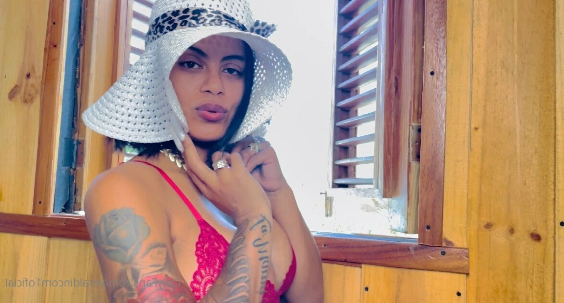 Yeraldincom [ yeraldincom1oficial ] Onlyfans leaked photo 15851274 on Hotleaks.tv