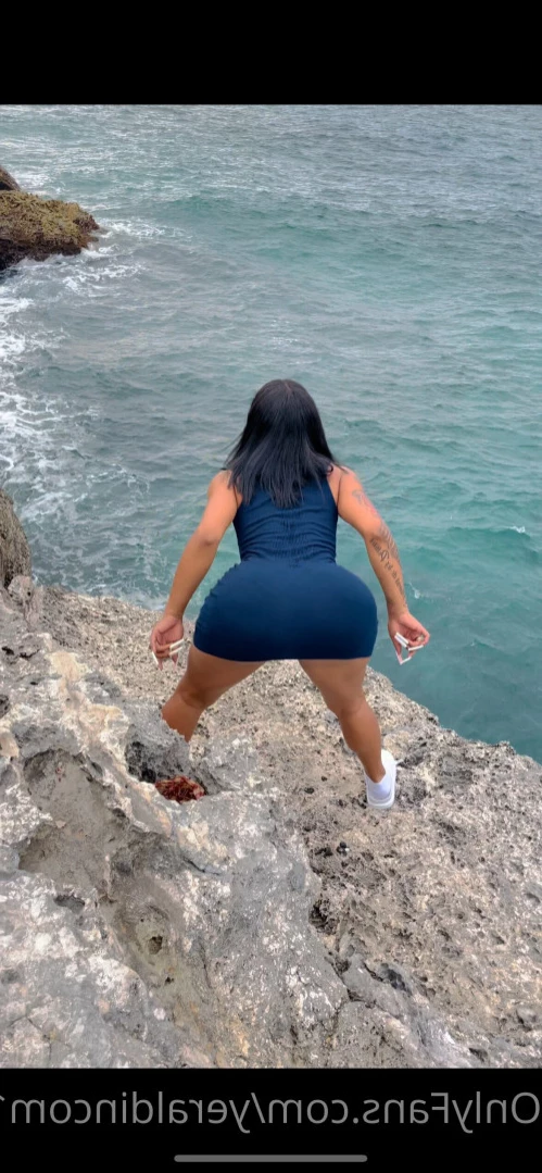 Yeraldincom [ yeraldincom1oficial ] Onlyfans leaked photo 16255690 on Hotleaks.tv