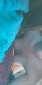 ~ScottishGinger~🌻🌙 [ scottish_tease ] Onlyfans leaked video 10971350 on Hotleaks.tv