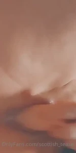 ~ScottishGinger~🌻🌙 [ scottish_tease ] Onlyfans leaked video 10979483 on Hotleaks.tv