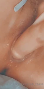 ~ScottishGinger~🌻🌙 [ scottish_tease ] Onlyfans leaked video 10993154 on Hotleaks.tv