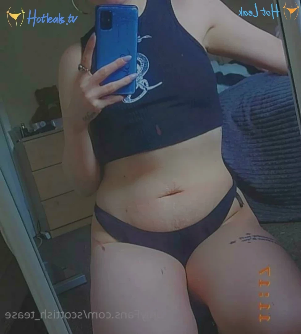 ~ScottishGinger~🌻🌙 [ scottish_tease ] Onlyfans leaked photo 11448816 on Hotleaks.tv