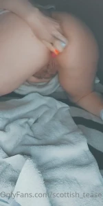 ~ScottishGinger~🌻🌙 [ scottish_tease ] Onlyfans leaked video 11459786 on Hotleaks.tv
