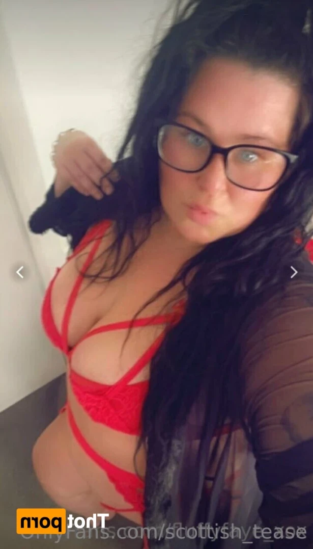 ~ScottishGinger~🌻🌙 [ scottish_tease ] Onlyfans leaked photo 11848662 on Hotleaks.tv