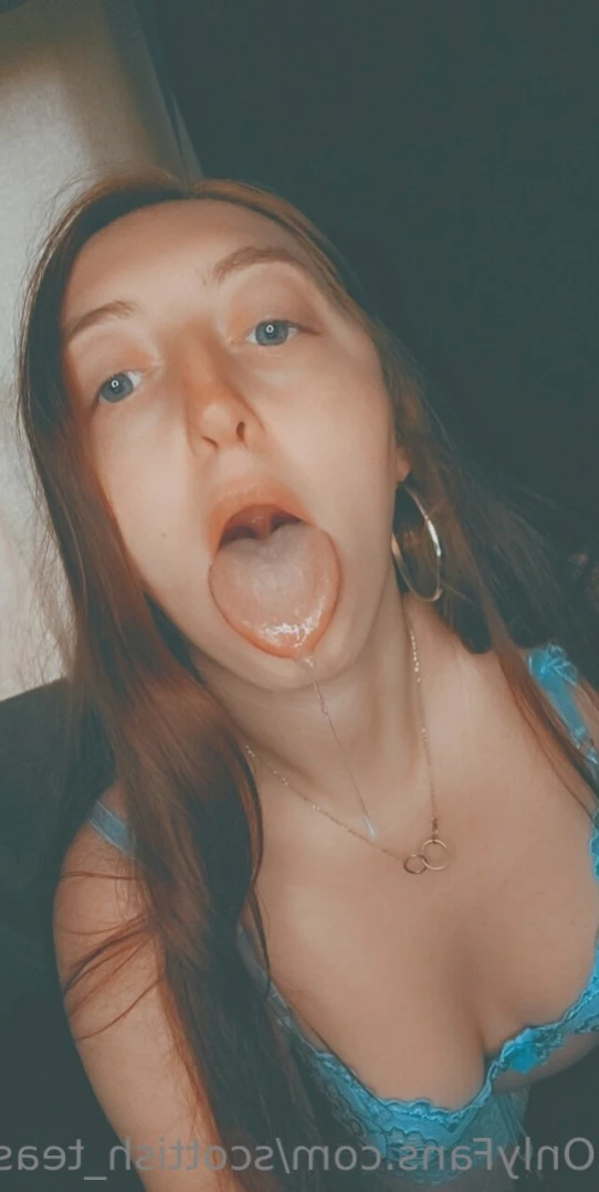 ~ScottishGinger~🌻🌙 [ scottish_tease ] Onlyfans leaked photo 11854567 on Hotleaks.tv