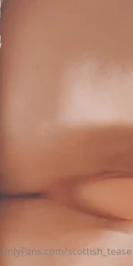 ~ScottishGinger~🌻🌙 [ scottish_tease ] Onlyfans leaked video 11920529 on Hotleaks.tv