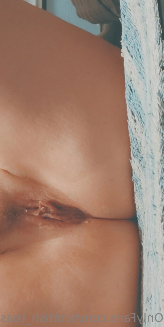 ~ScottishGinger~🌻🌙 [ scottish_tease ] Onlyfans leaked photo 11934946 on Hotleaks.tv