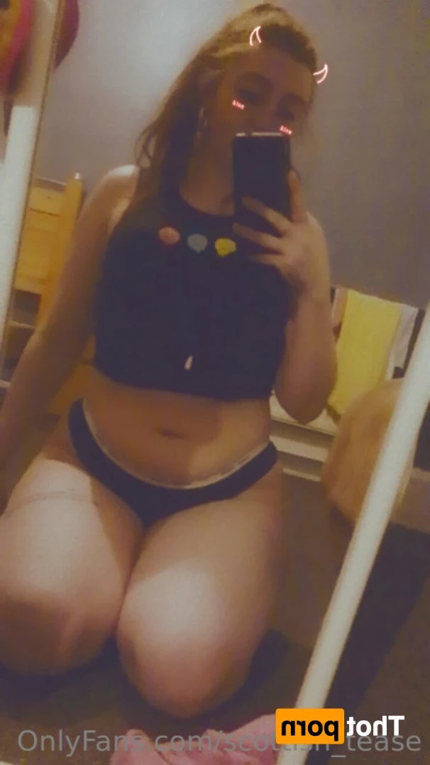 ~ScottishGinger~🌻🌙 [ scottish_tease ] Onlyfans leaked photo 11944287 on Hotleaks.tv