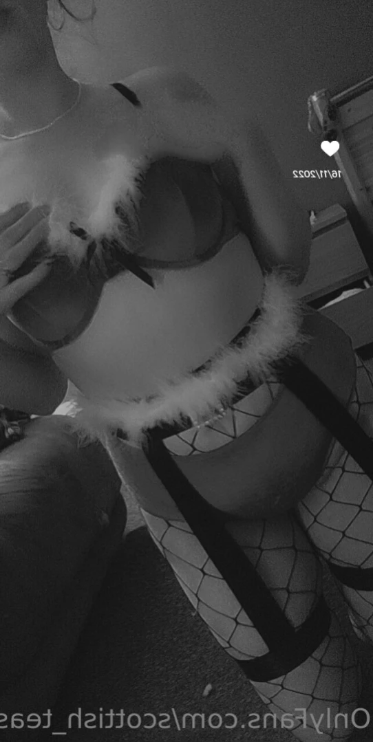 ~ScottishGinger~🌻🌙 [ scottish_tease ] Onlyfans leaked photo 11944587 on Hotleaks.tv