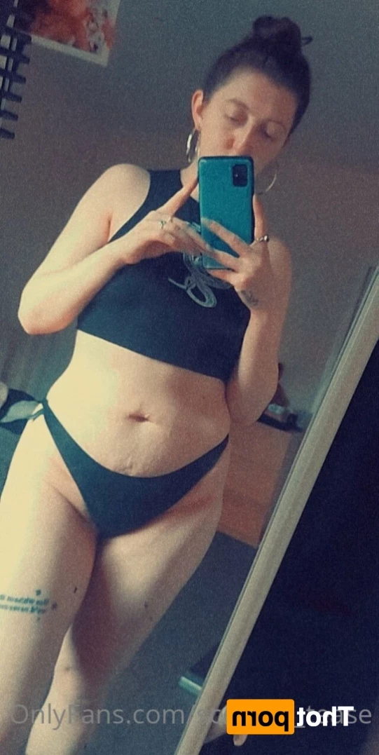 ~ScottishGinger~🌻🌙 [ scottish_tease ] Onlyfans leaked photo 11944777 on Hotleaks.tv