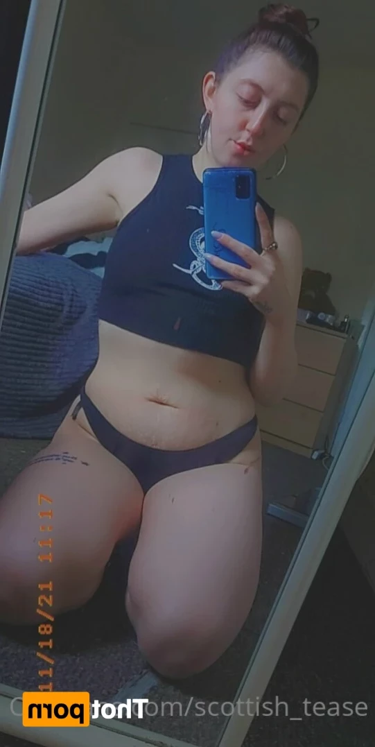~ScottishGinger~🌻🌙 [ scottish_tease ] Onlyfans leaked photo 11948688 on Hotleaks.tv